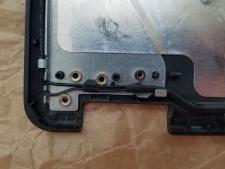 Кришка Dell Pn 0JX8MW №2